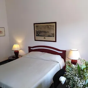 Ada, , Roma Italia