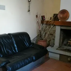 La Giuncaia Casa vacanze