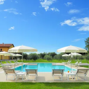 Ai Prati , Lazise Italia