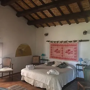 Il Muto Di Gallura , Aggius Italia