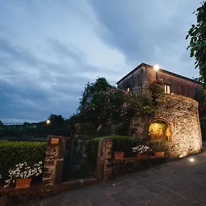 Perrotta , SantʼAlfio Italia